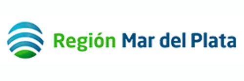 1214_addpicture_Region Mar del Plata.jpg